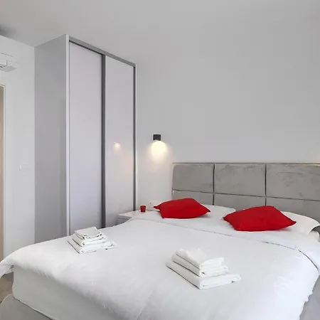 Tatil Evi Elena Burići