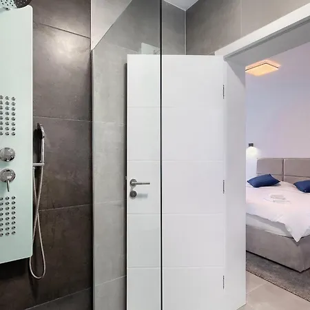 Elena Tatil Evi Burići