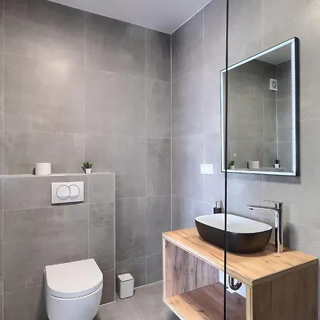 Tatil Evi Elena Burići