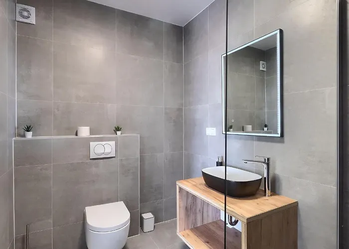 Ferienhaus Elena Rovinj Burići