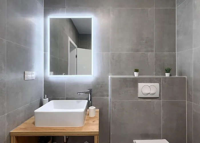 Ferienhaus Elena Rovinj *