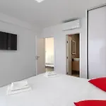 Elena Rovinj *