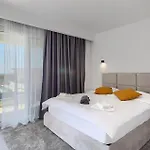 Elena Rovinj
