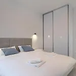 Elena Rovinj