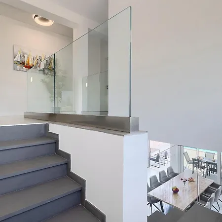 Ferienhaus Elena Rovinj