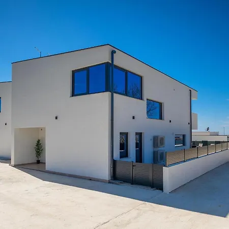 Сasa de vacaciones Elena *