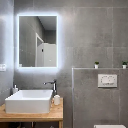 Сasa de vacaciones Elena *